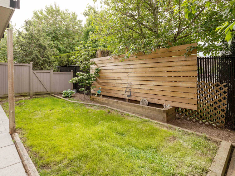 9-45025 Wolfe Road, Chilliwack, BC, V2P 7V9 - 28