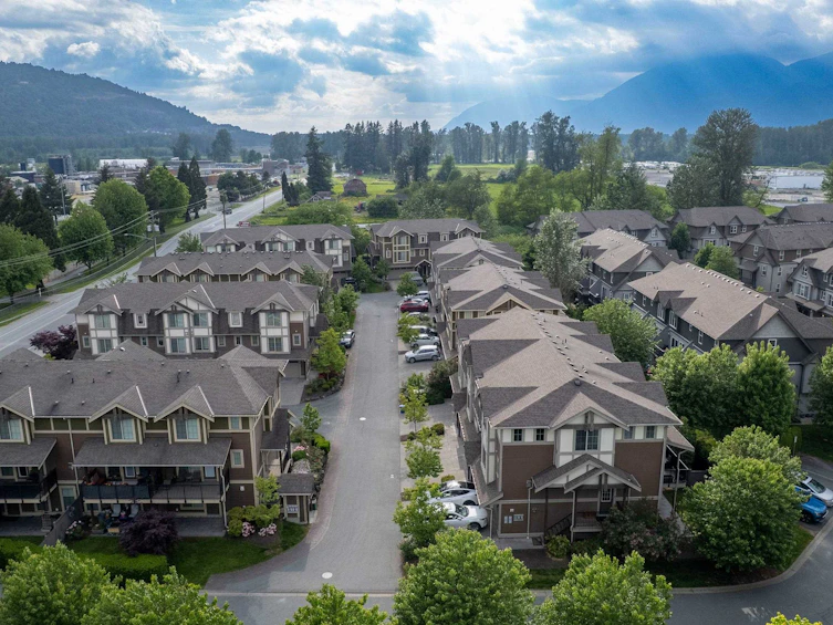 9-45025 Wolfe Road, Chilliwack, BC, V2P 7V9 - 37