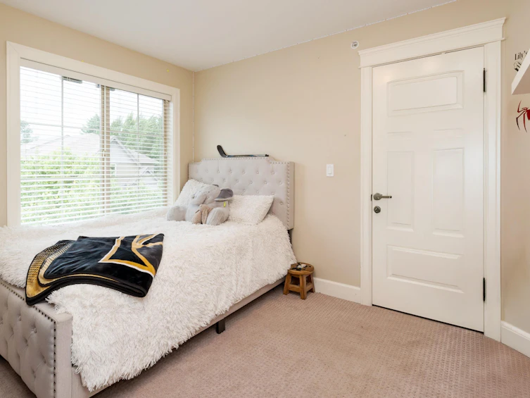 9-45025 Wolfe Road, Chilliwack, BC, V2P 7V9 - 14