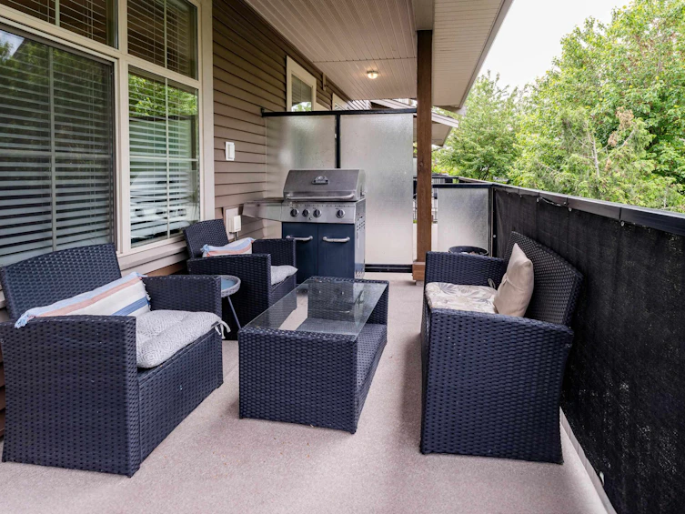 9-45025 Wolfe Road, Chilliwack, BC, V2P 7V9 - 26