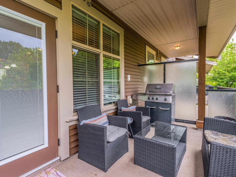 9-45025 Wolfe Road, Chilliwack, BC, V2P 7V9 - 23
