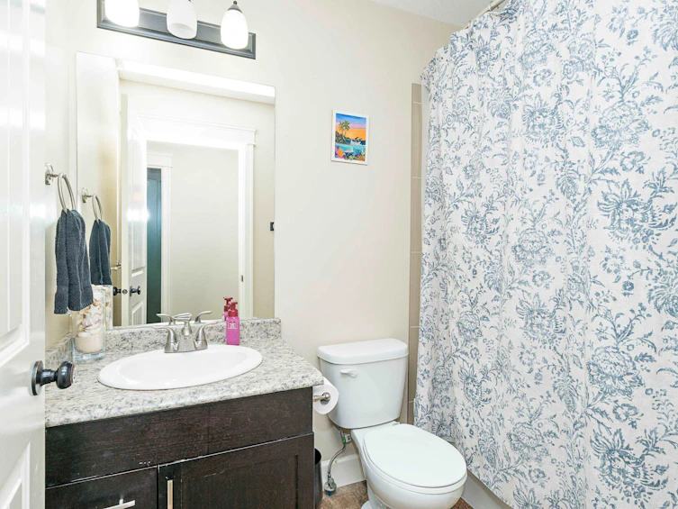 9-45025 Wolfe Road, Chilliwack, BC, V2P 7V9 - 13
