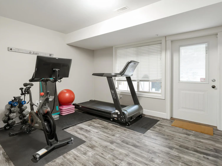 9-45025 Wolfe Road, Chilliwack, BC, V2P 7V9 - 21