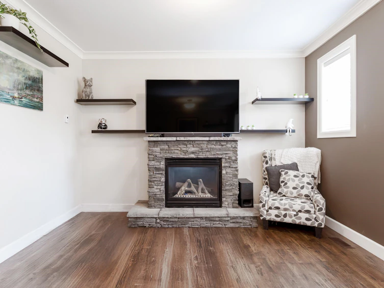 9-45025 Wolfe Road, Chilliwack, BC, V2P 7V9 - 6