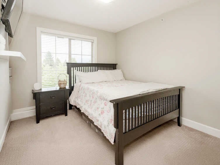 9-45025 Wolfe Road, Chilliwack, BC, V2P 7V9 - 16