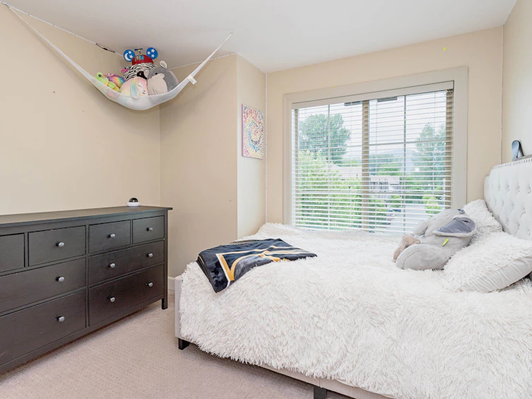 9-45025 Wolfe Road, Chilliwack, BC, V2P 7V9 - 15