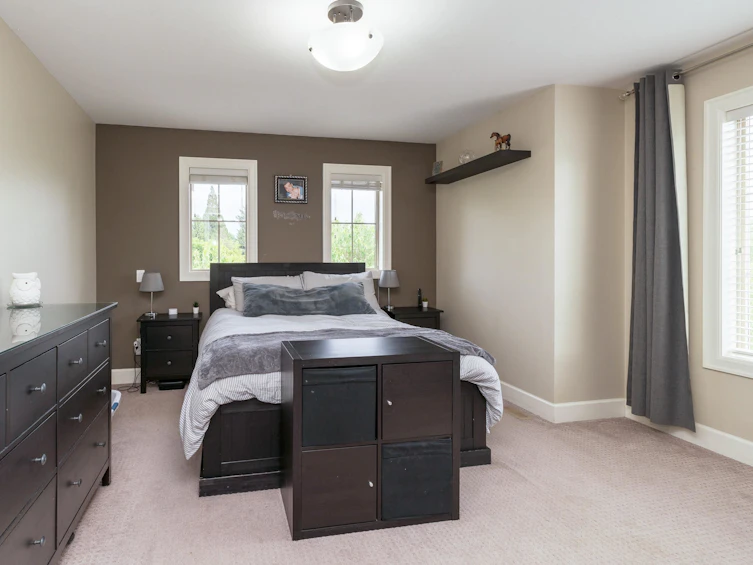 9-45025 Wolfe Road, Chilliwack, BC, V2P 7V9 - 10