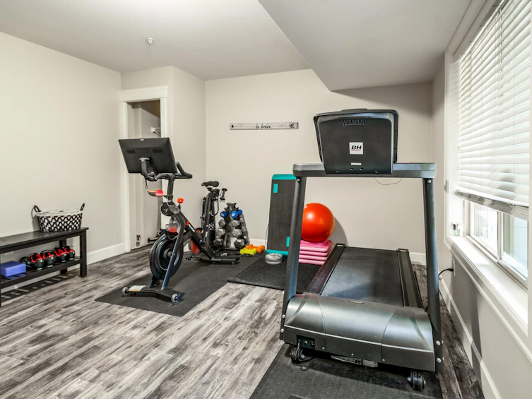 9-45025 Wolfe Road, Chilliwack, BC, V2P 7V9 - 22