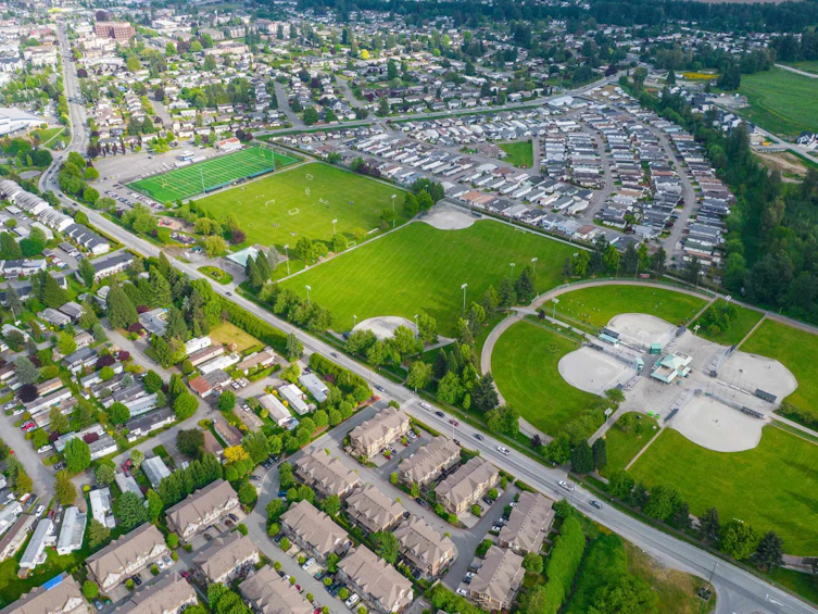 9-45025 Wolfe Road, Chilliwack, BC, V2P 7V9 - 40