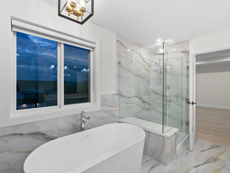 10590 Mcveety Street, Maple Ridge, BC, V2W 0K3 - 22