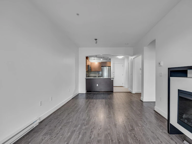 320-6688 120 Street, Surrey, BC, V3W 1T8 - 10