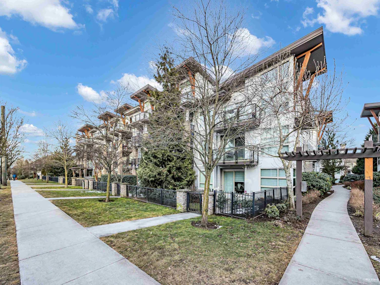320-6688 120 Street, Surrey, BC, V3W 1T8 - 23