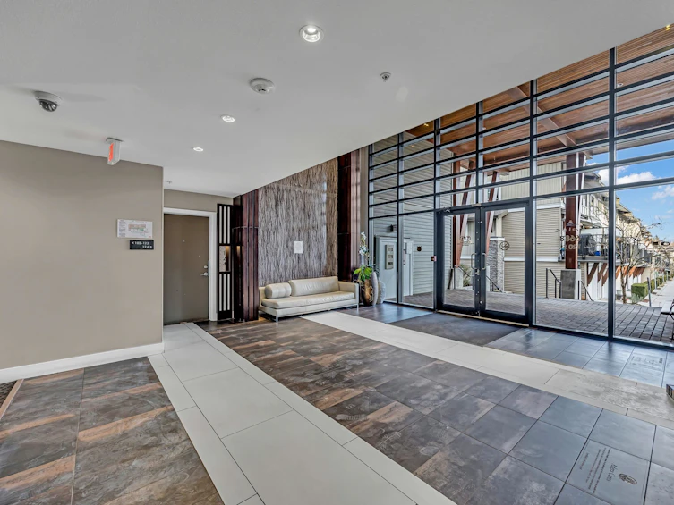 320-6688 120 Street, Surrey, BC, V3W 1T8 - 18
