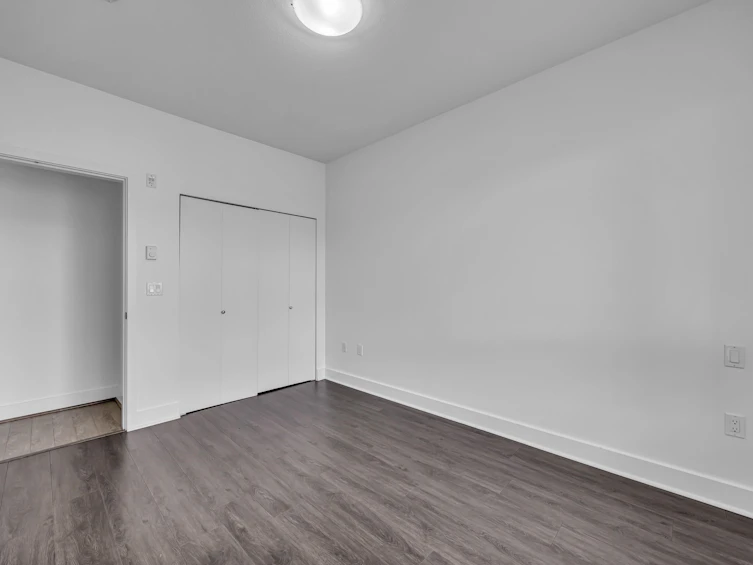 320-6688 120 Street, Surrey, BC, V3W 1T8 - 13