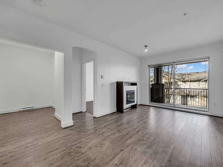 320-6688 120 Street, Surrey, BC, V3W 1T8 - 5