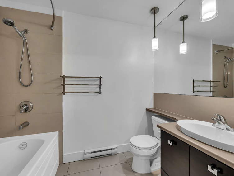 320-6688 120 Street, Surrey, BC, V3W 1T8 - 15