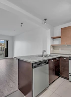 320 6688 120th Street