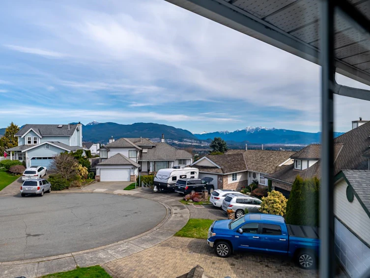 2752 Westlake Place, Coquitlam, BC, V3C 5J8 - 31