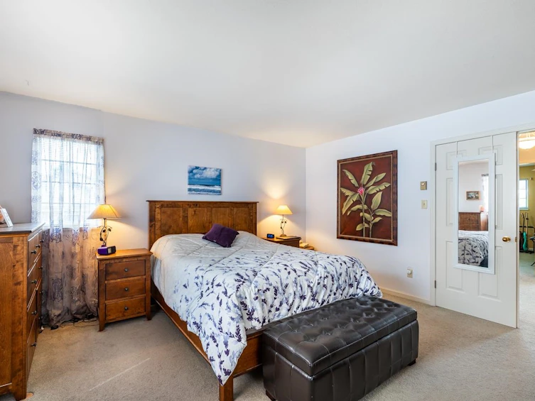 2752 Westlake Place, Coquitlam, BC, V3C 5J8 - 25
