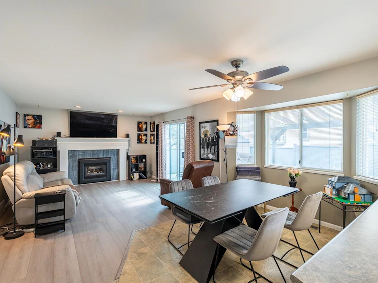 2752 Westlake Place, Coquitlam, BC, V3C 5J8 - 15