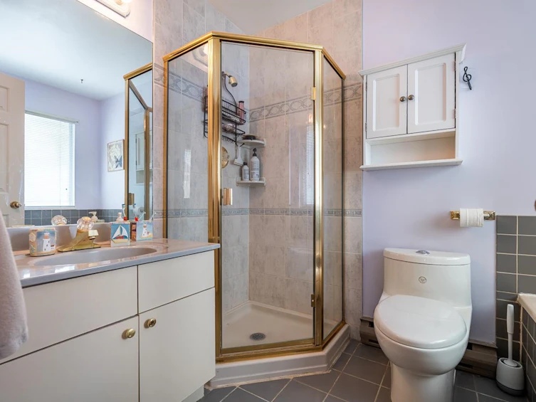 2752 Westlake Place, Coquitlam, BC, V3C 5J8 - 26