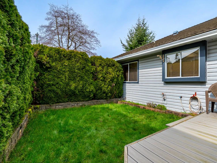 2752 Westlake Place, Coquitlam, BC, V3C 5J8 - 36