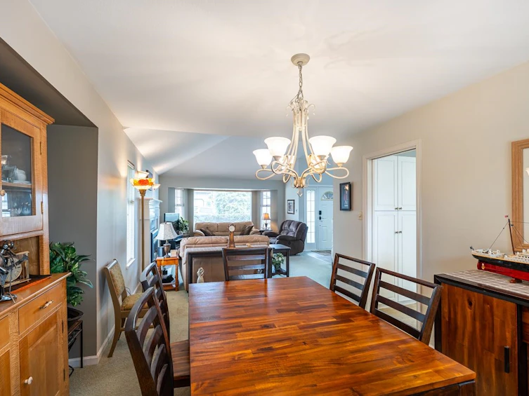 2752 Westlake Place, Coquitlam, BC, V3C 5J8 - 7