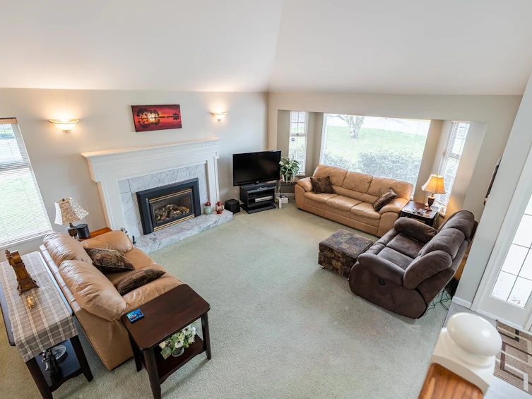 2752 Westlake Place, Coquitlam, BC, V3C 5J8 - 8