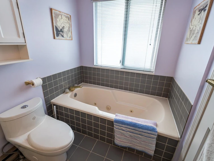 2752 Westlake Place, Coquitlam, BC, V3C 5J8 - 27