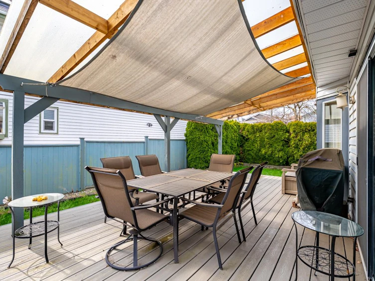 2752 Westlake Place, Coquitlam, BC, V3C 5J8 - 33