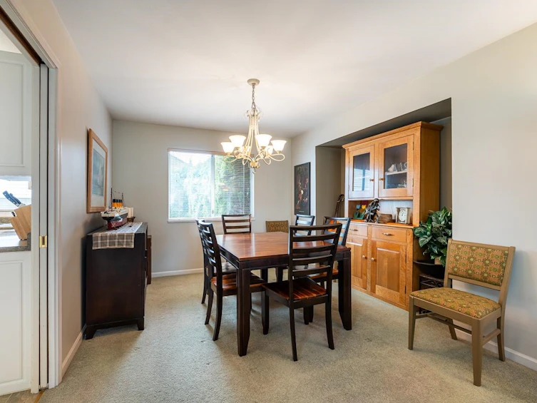 2752 Westlake Place, Coquitlam, BC, V3C 5J8 - 6