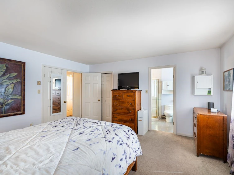 2752 Westlake Place, Coquitlam, BC, V3C 5J8 - 23
