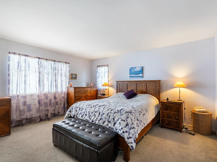 2752 Westlake Place, Coquitlam, BC, V3C 5J8 - 24