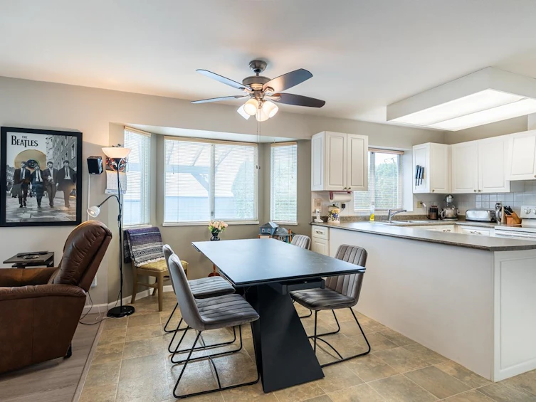 2752 Westlake Place, Coquitlam, BC, V3C 5J8 - 13
