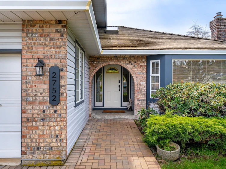 2752 Westlake Place, Coquitlam, BC, V3C 5J8 - 37
