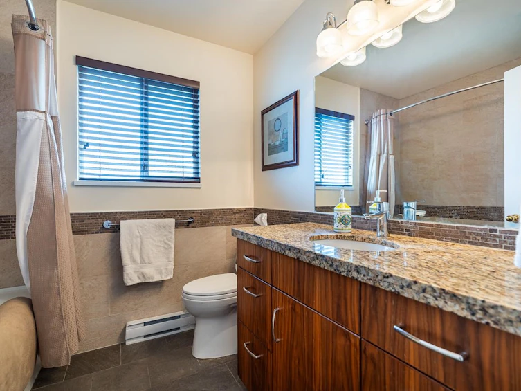2752 Westlake Place, Coquitlam, BC, V3C 5J8 - 30