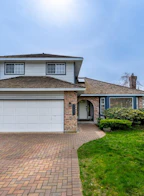 2752 Westlake Place