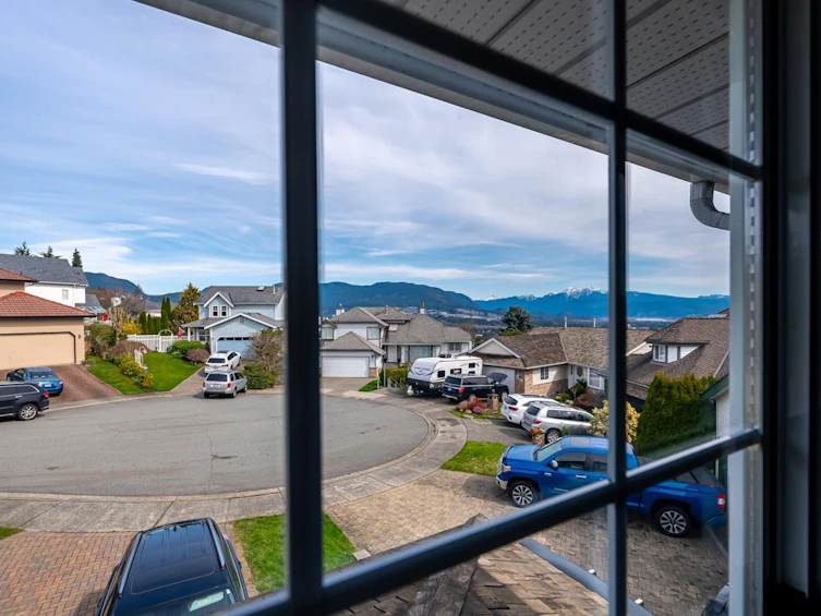 2752 Westlake Place, Coquitlam, BC, V3C 5J8 - 32