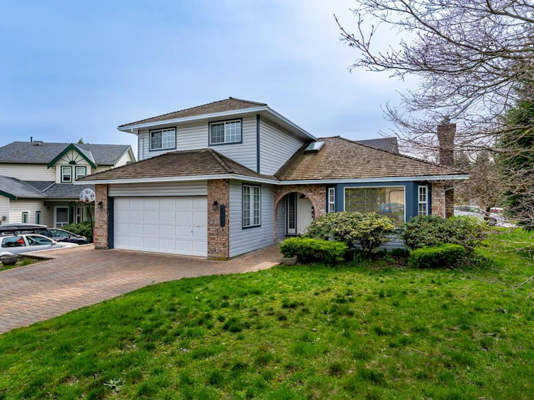 2752 Westlake Place, Coquitlam, BC, V3C 5J8 - 40