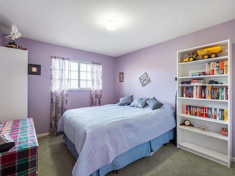 2752 Westlake Place, Coquitlam, BC, V3C 5J8 - 28