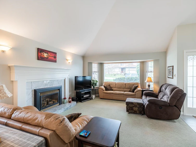 2752 Westlake Place, Coquitlam, BC, V3C 5J8 - 4