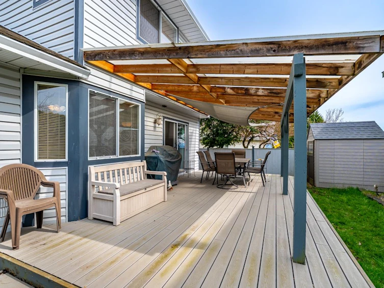 2752 Westlake Place, Coquitlam, BC, V3C 5J8 - 18