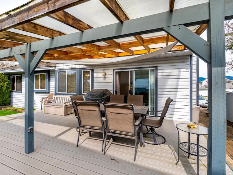 2752 Westlake Place, Coquitlam, BC, V3C 5J8 - 17