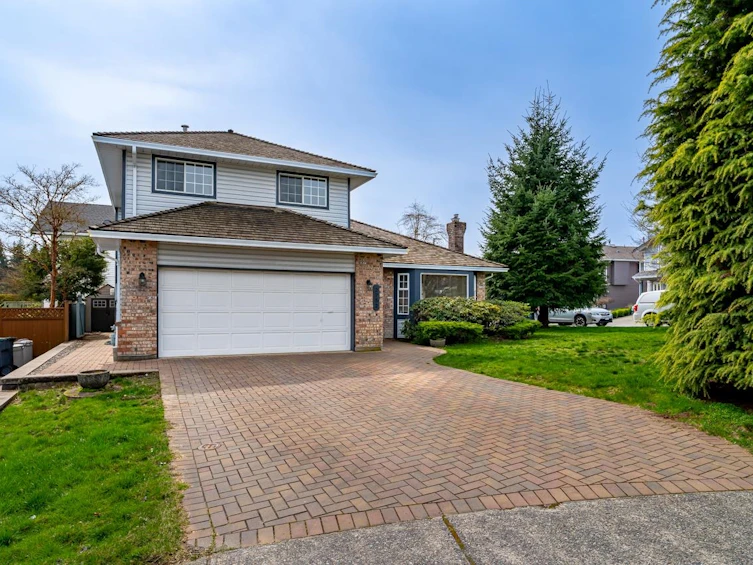 2752 Westlake Place, Coquitlam, BC, V3C 5J8 - 38