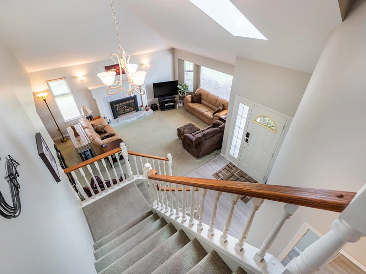 2752 Westlake Place, Coquitlam, BC, V3C 5J8 - 21