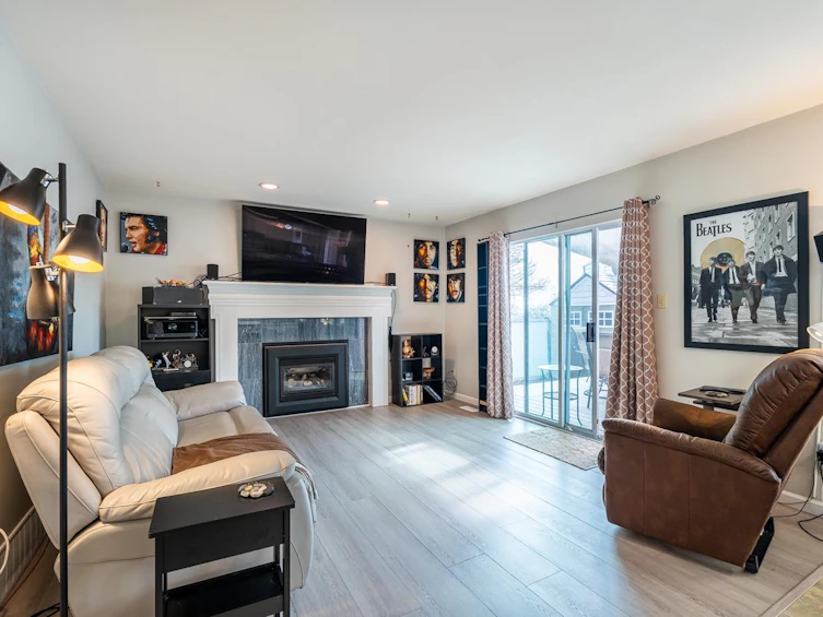 2752 Westlake Place, Coquitlam, BC, V3C 5J8 - 16