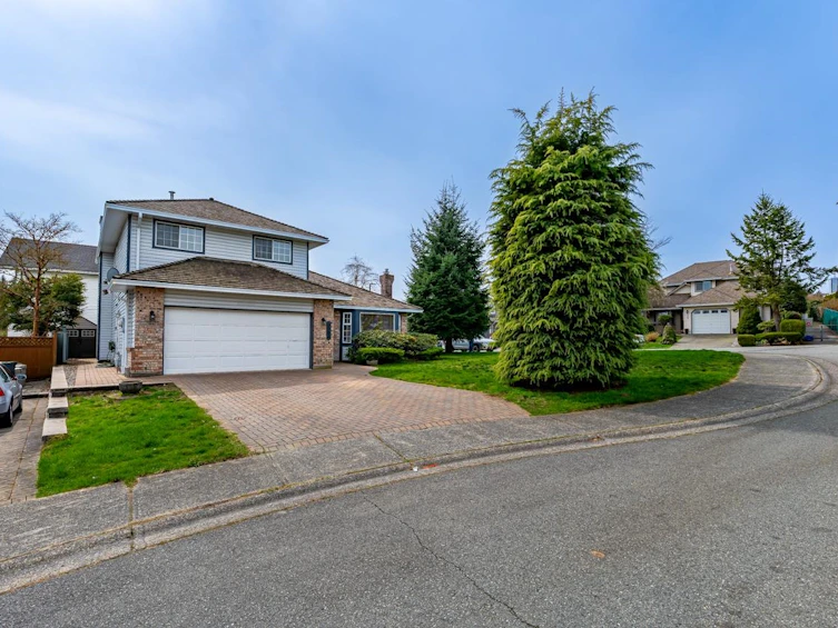 2752 Westlake Place, Coquitlam, BC, V3C 5J8 - 39