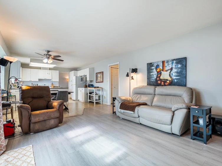 2752 Westlake Place, Coquitlam, BC, V3C 5J8 - 14