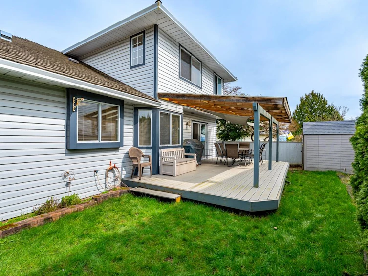 2752 Westlake Place, Coquitlam, BC, V3C 5J8 - 35
