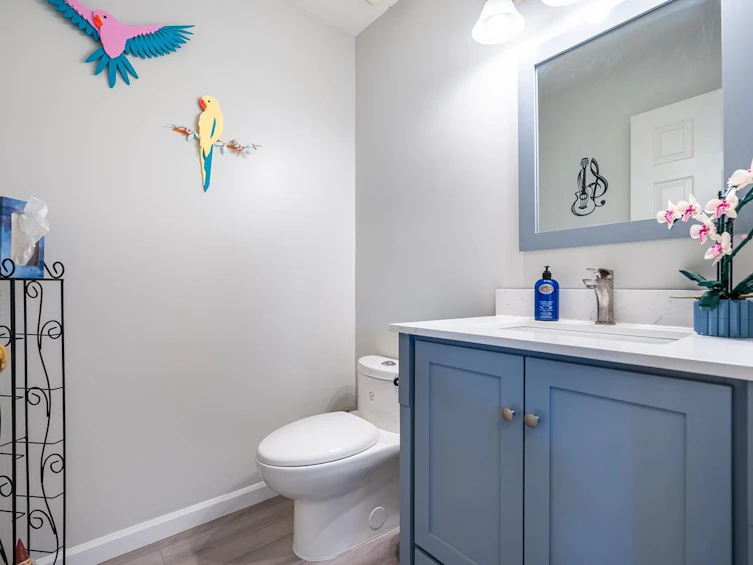 2752 Westlake Place, Coquitlam, BC, V3C 5J8 - 19